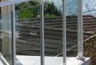 Nichollsglass-railings-4.jpg; ?>